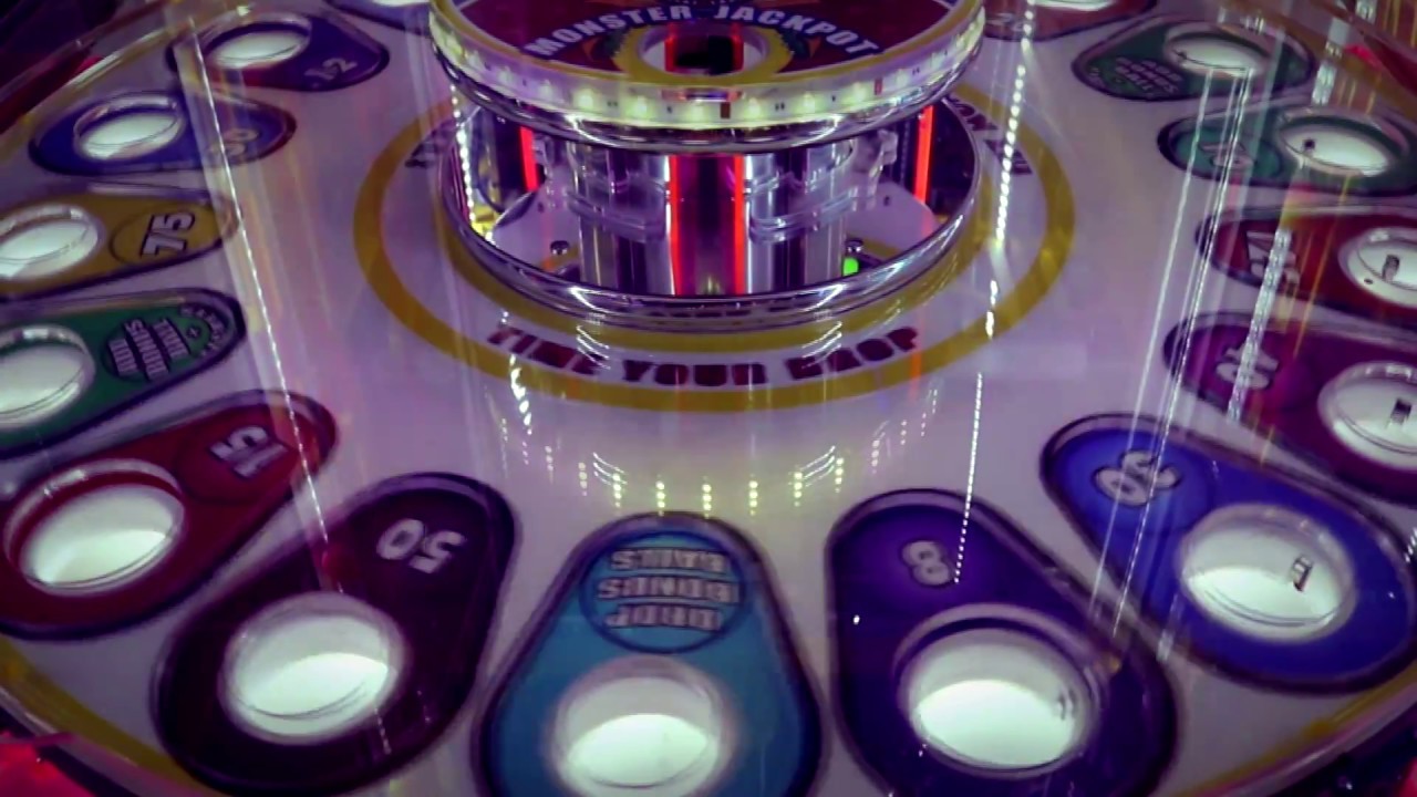 Justice - Funky Twist