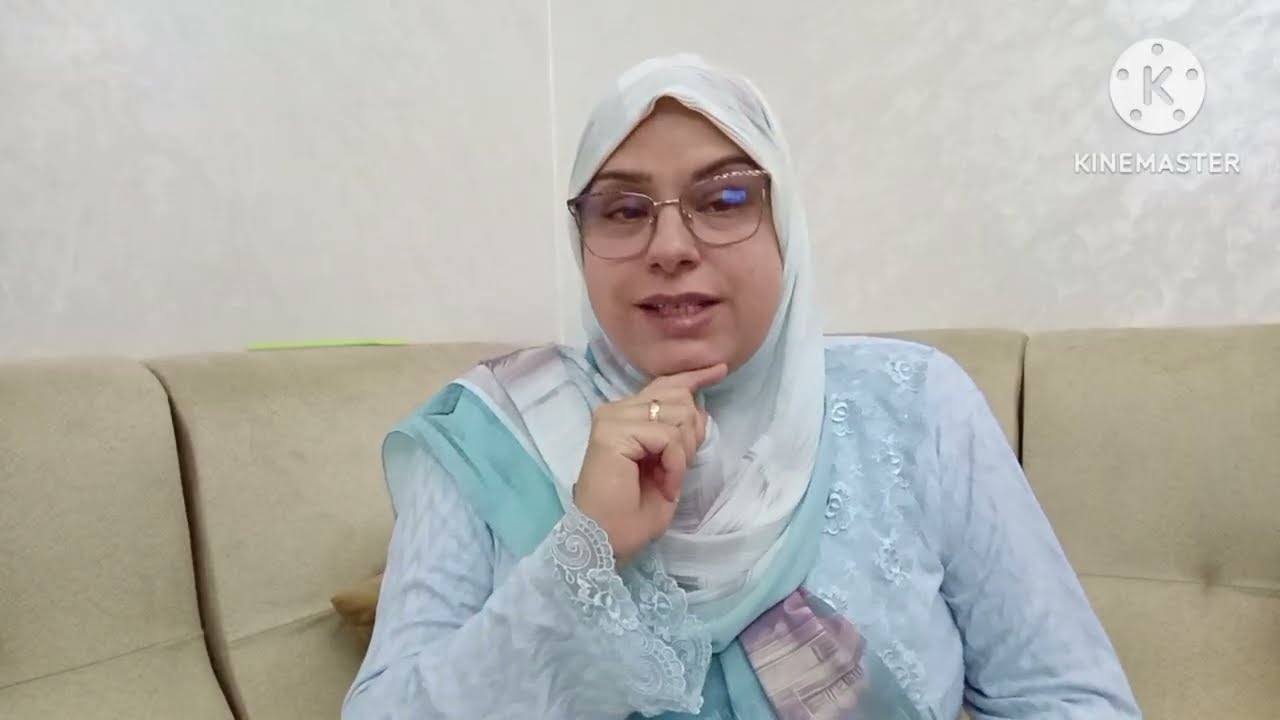 بغيتكم تسمعوا 🚨هذا الفيديو مزيان وفهموني الله يرحمكم الوالدين🤲👂👆@mohamed & radia