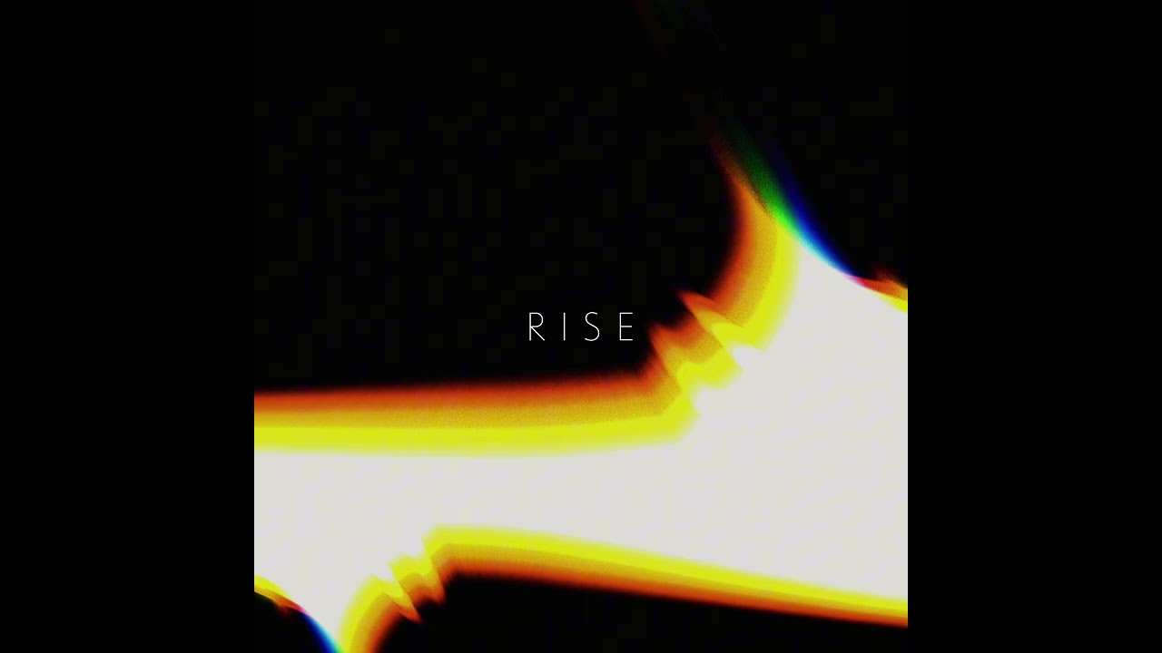 NEWSKIN - RISE
