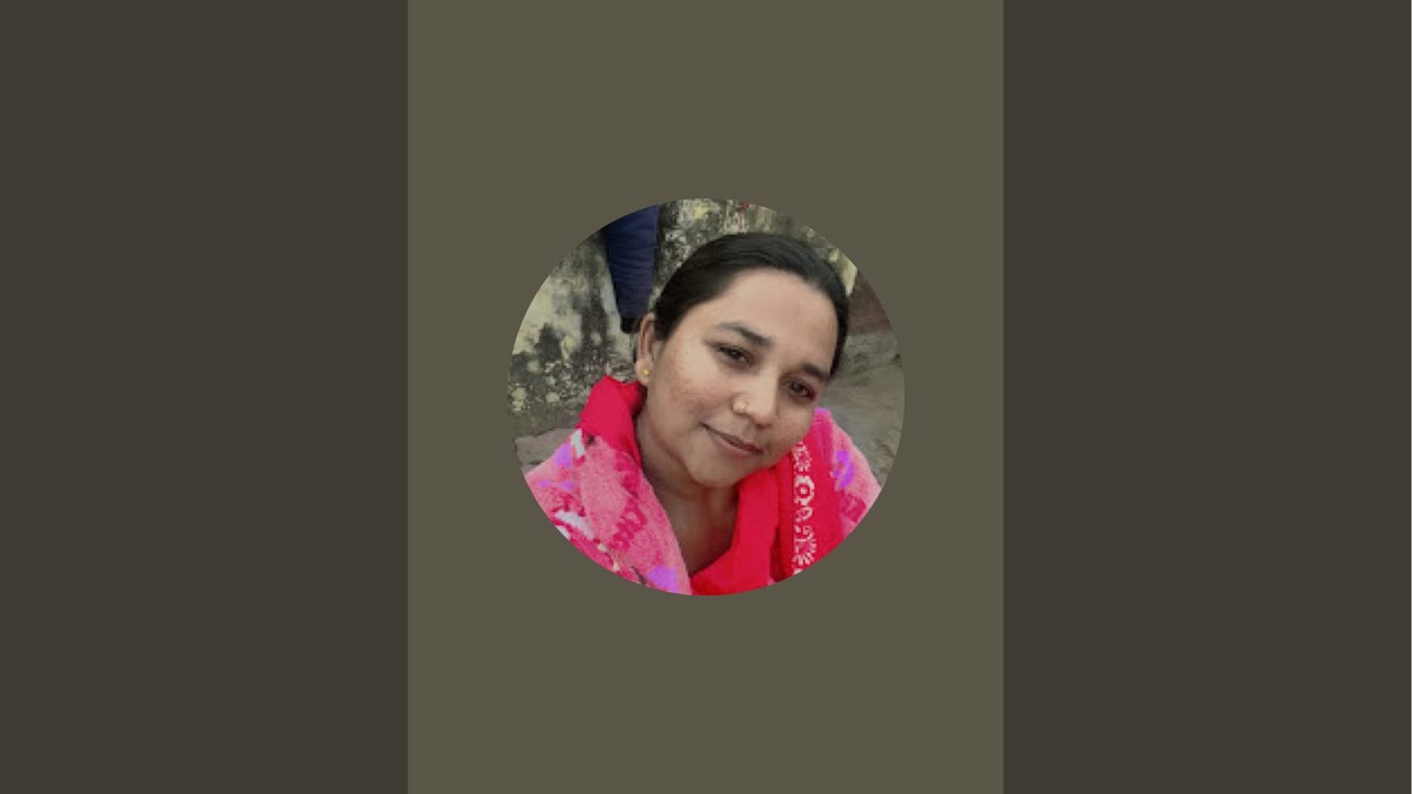 Nilam  ઉત્તપમ અને પુલાવ રેસીપી