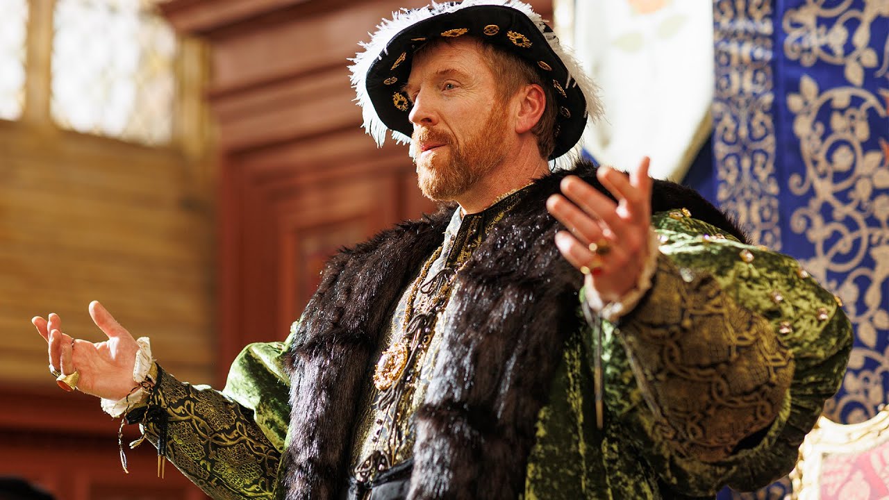 Wolf Hall: The Mirror and the Light | Where We Left Off & What's Ahead