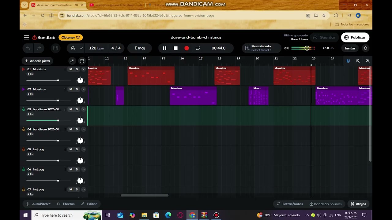 i made this fnf song is it good or bad