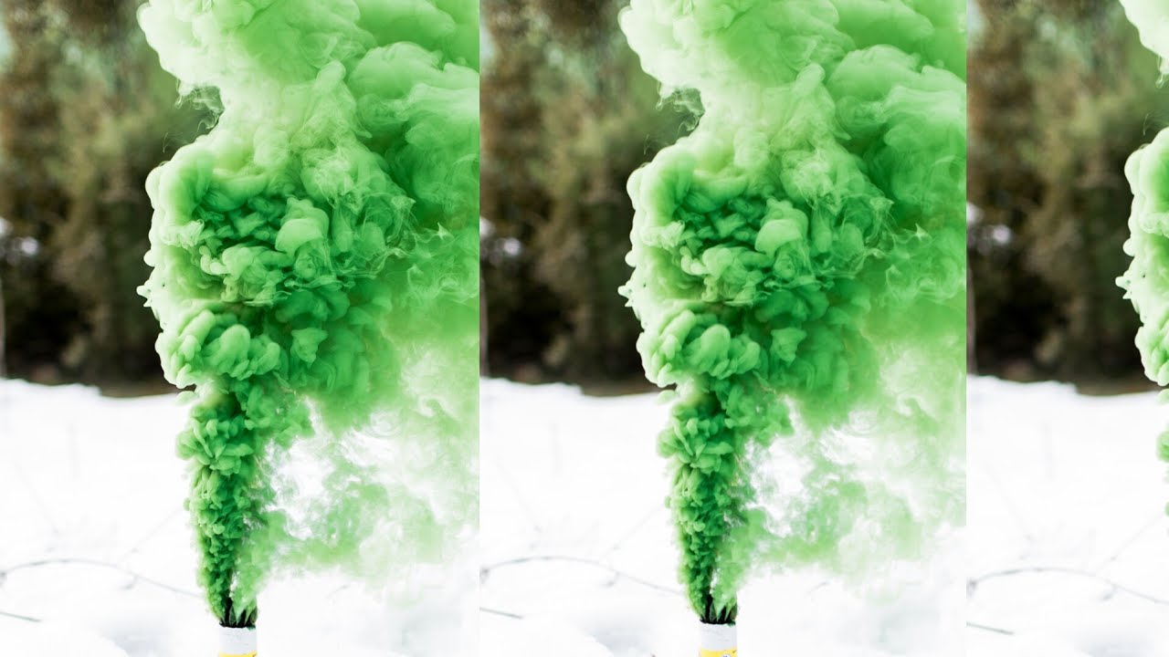 The best holi product gulal fog.