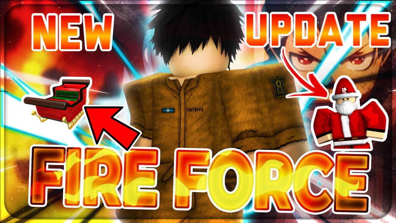 [ROOM 100-120] Anime Fighters Live🔴 (Carrying SUBS To Room 100+ / AFK STREAM)