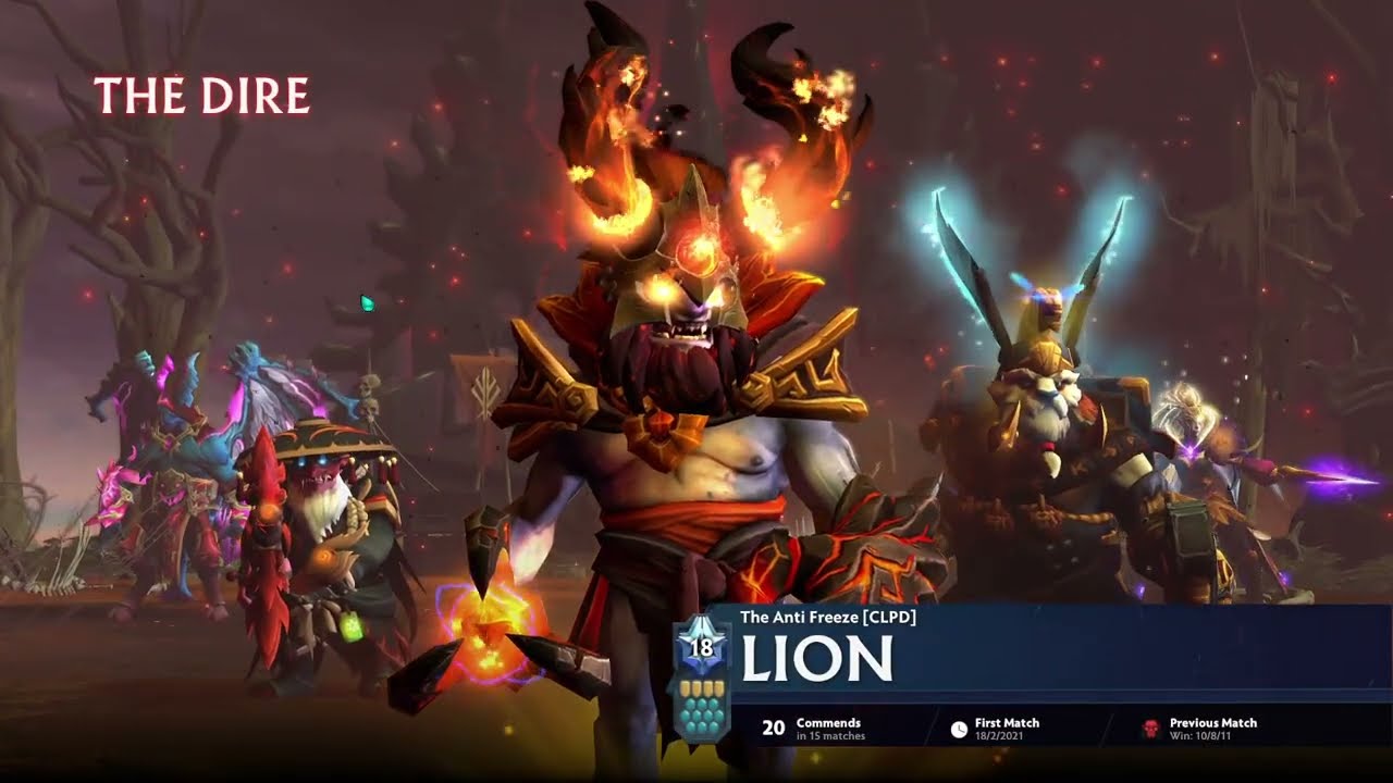 Bad Itemization Was My Downfall