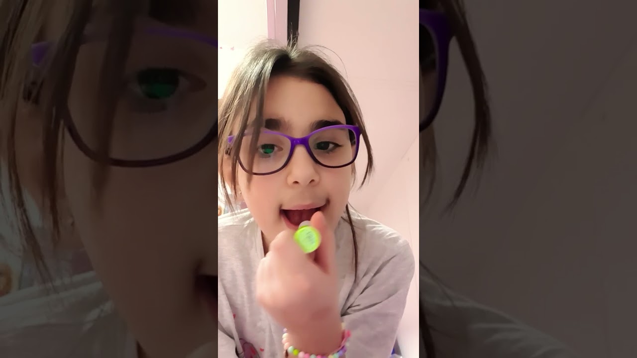 #biolis