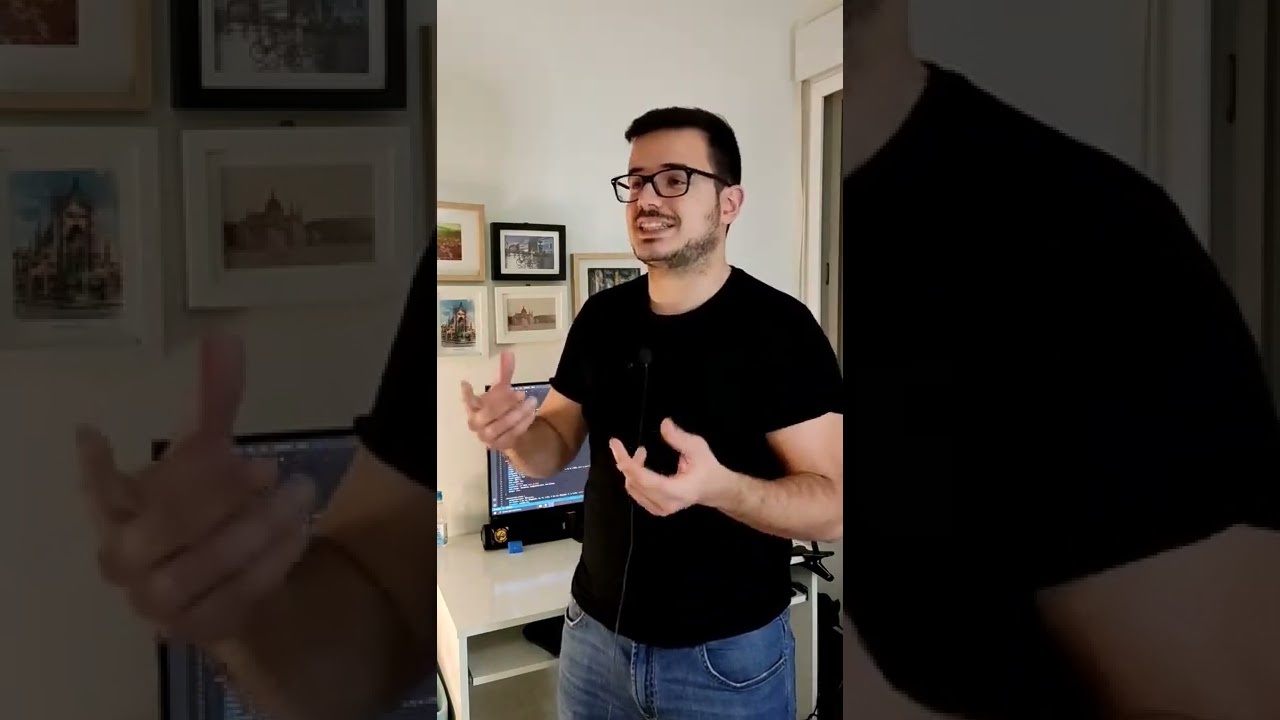 &iquest;Qu&eacute; son los TeraFLOPS?