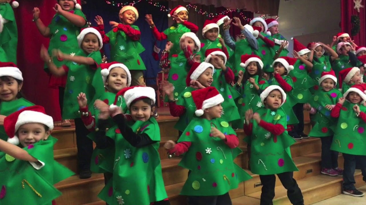 All I Want for Christmas is You (Carvel Remix Full Combined Version)