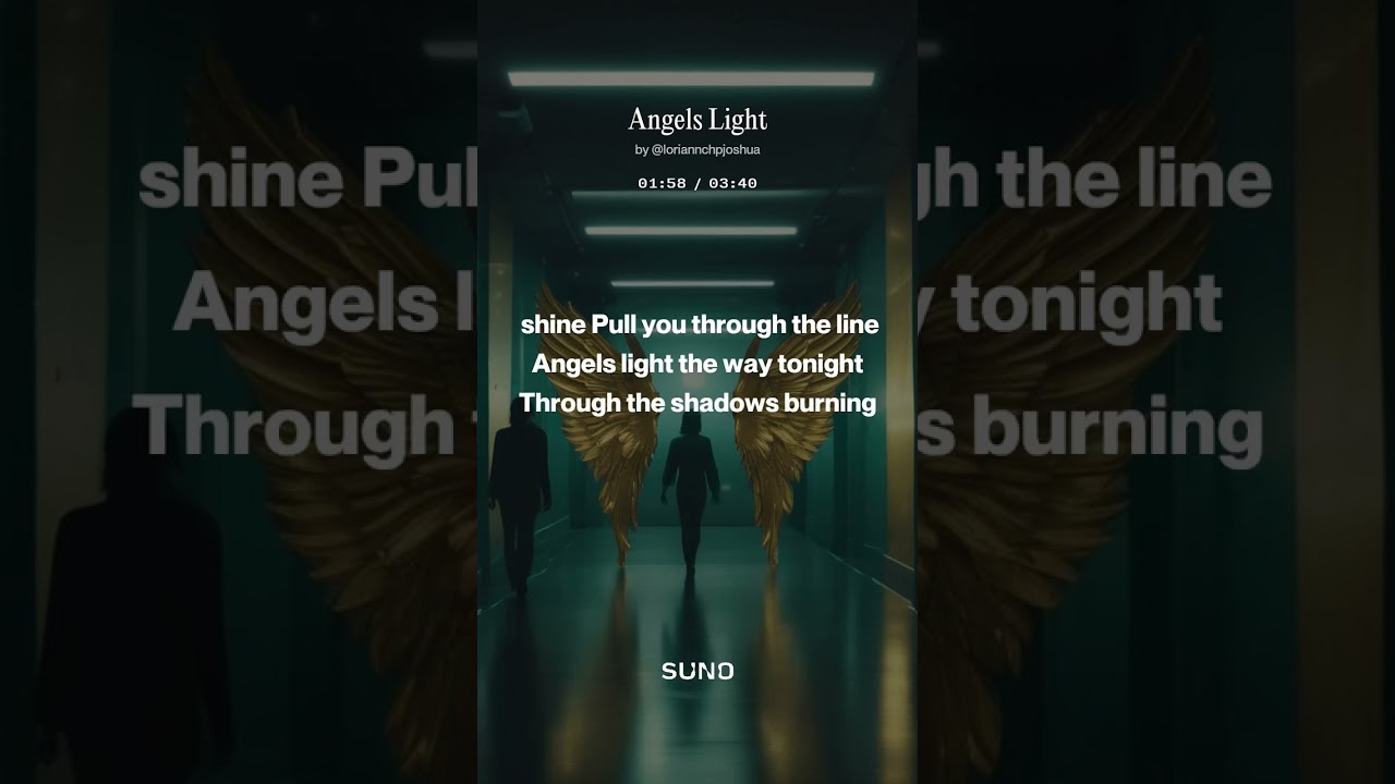 Angel Light