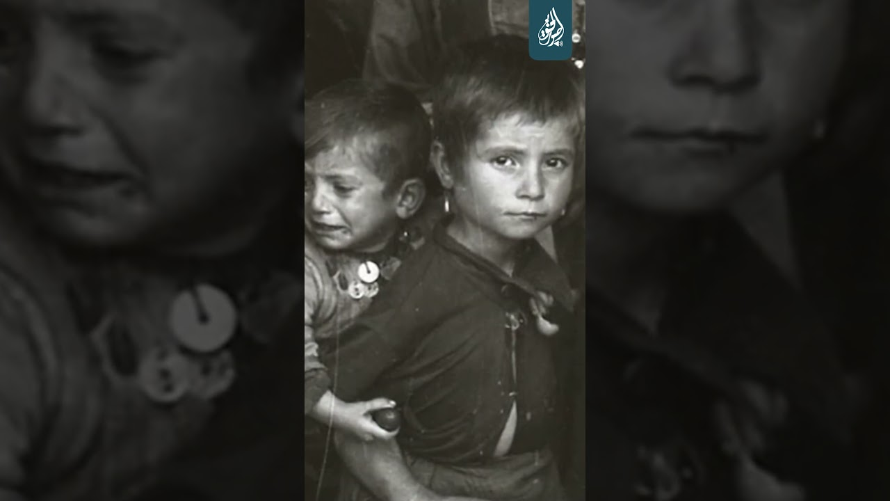 Биография Аль-Альбани | Изд. 