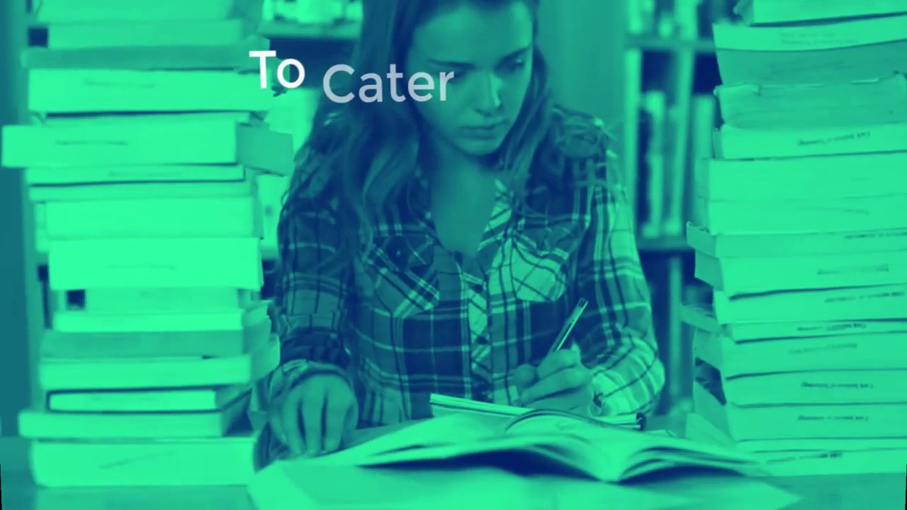 The Dissertation Help is There For Your Help