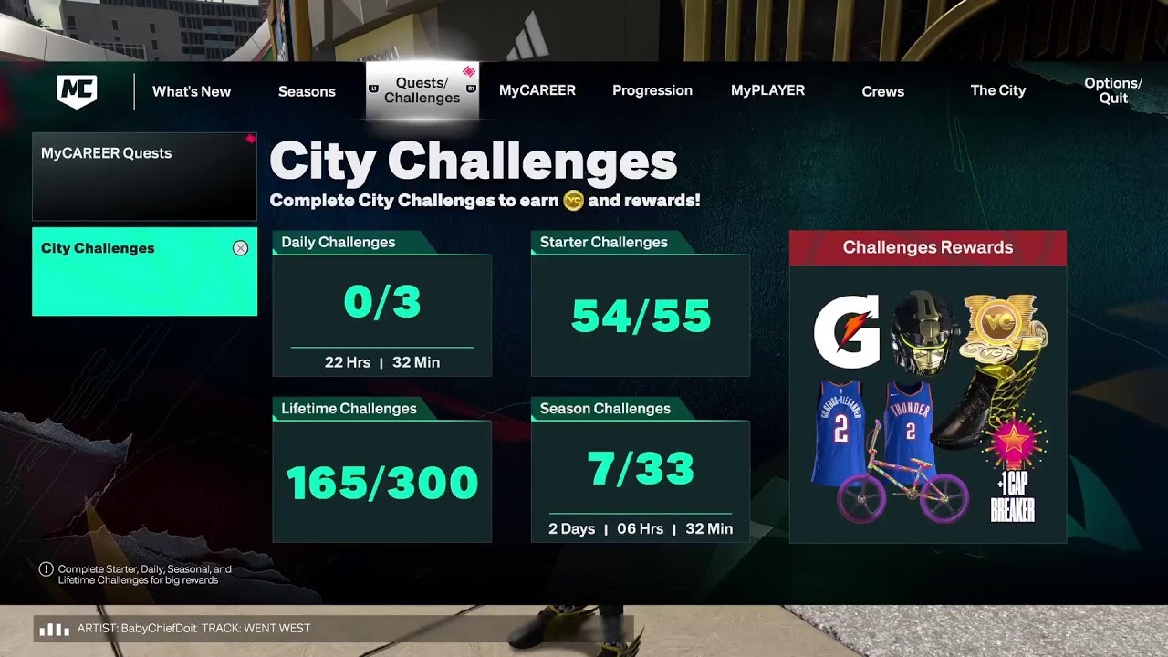 Nba2k26 #nba2k26 2K26LIVE #TOPMGAMING