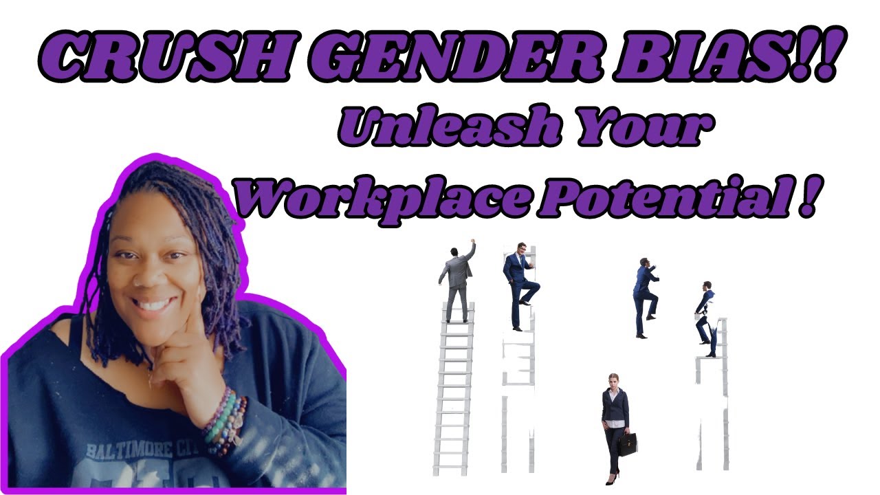 Gender Bias