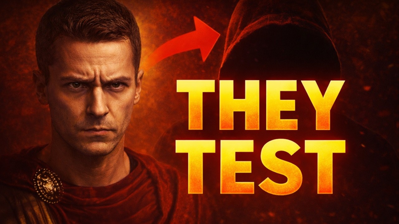 5 Psychological Games People Use To Control You (And How To Beat Them)