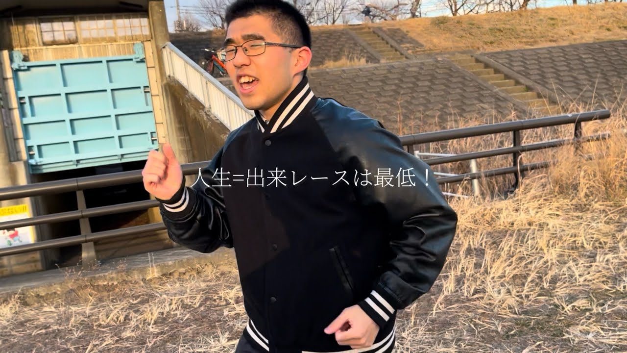 源治麿 - Piledriver