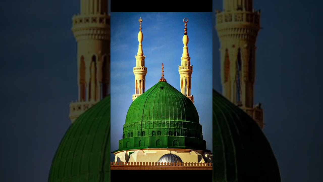 ২০২৬ সালের ভাইরাল গজল✊✊✊#gojol #viral video #tenning #video #Islamic video #Muslim #allah 