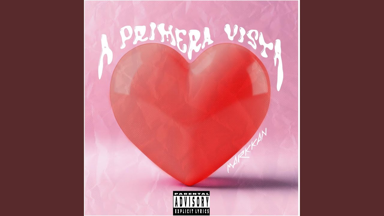 A Primera Vista