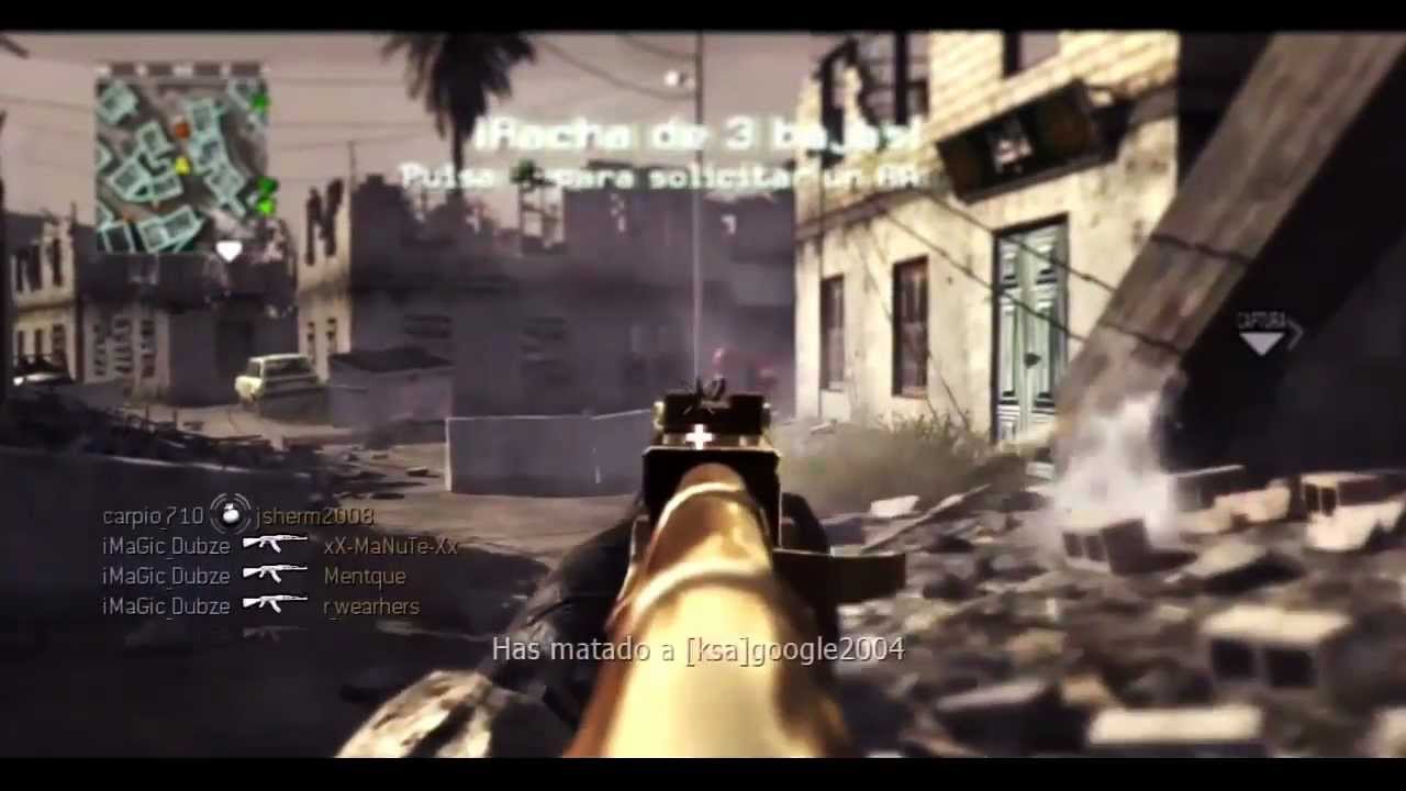 Daytage | Dreams. iMaGic Dubze | Edited by: xl3KL