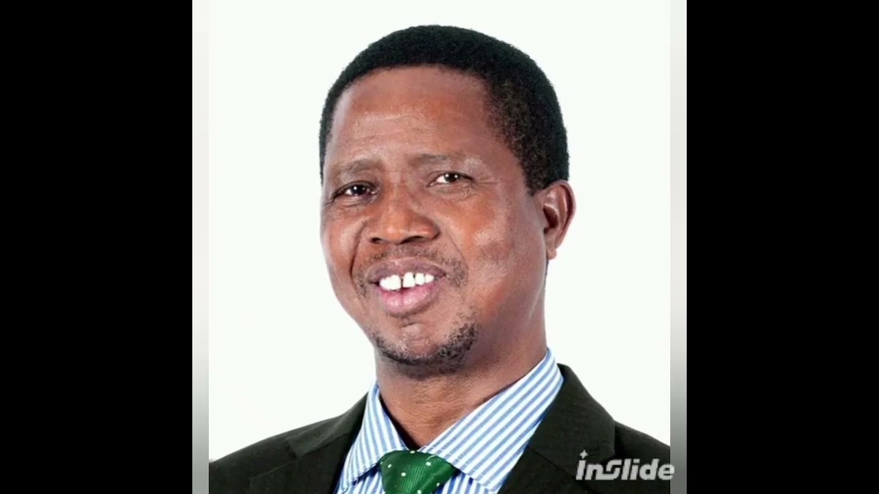 Mr J Praise Ft Rodge P Tata Mwaya Edgar Lungu Tribute song