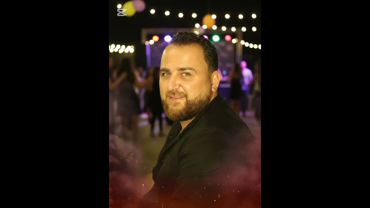 دبكات ياصغيرة كبرتي عتابا مع رتم ♥️♥️♥️🔥🔥