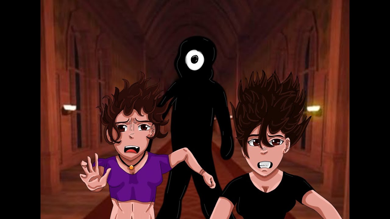 Cours Chacal , Cours ! (Best Of)