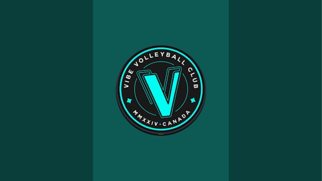 Vibe Volleyball Club (STA) is live!