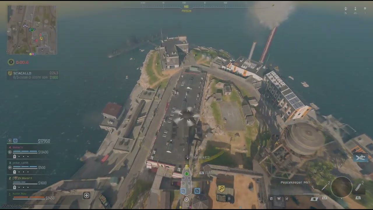 Call of Duty_20260204140620