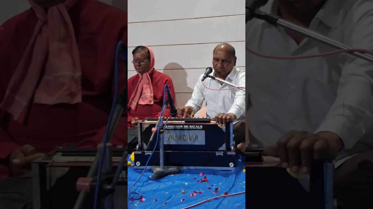 દેવકણભાઈ પરમાર 