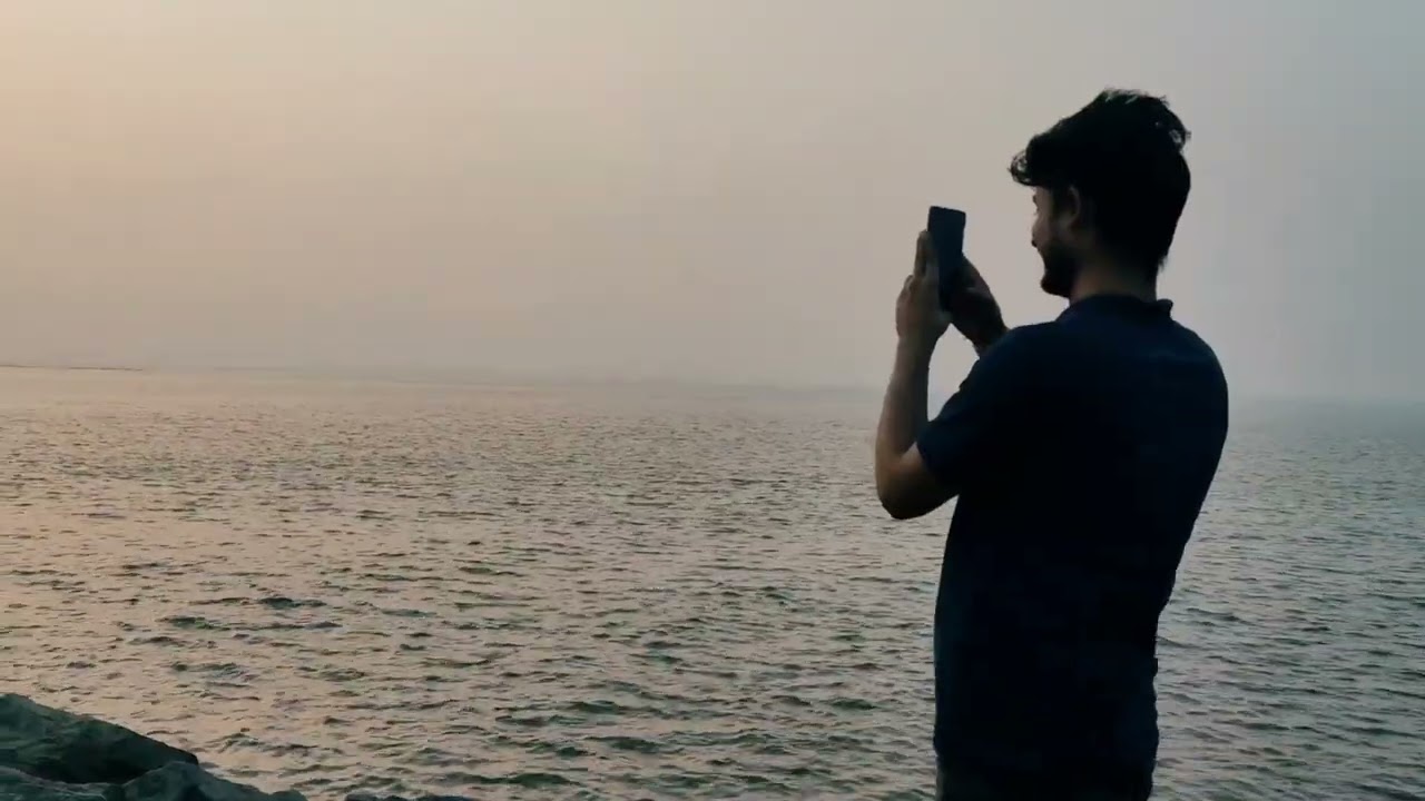 Exploring the Cultural Riches of Surat: 🔥🔥