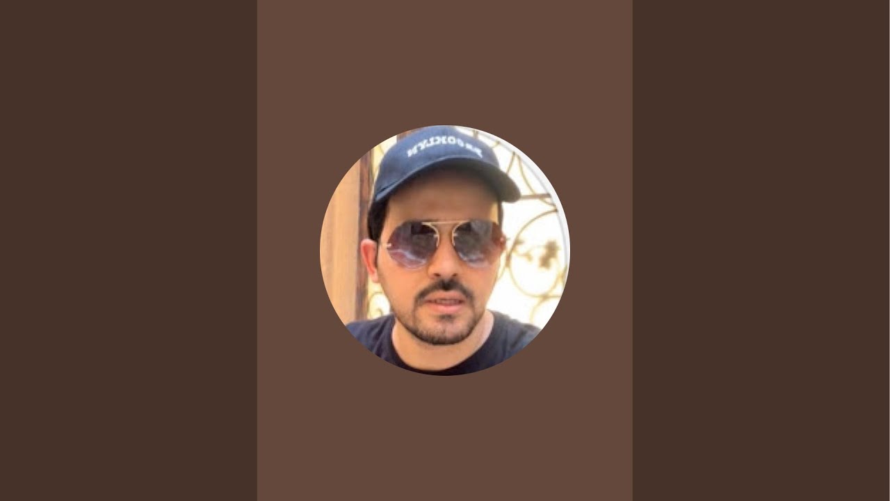 بدأت قناة 