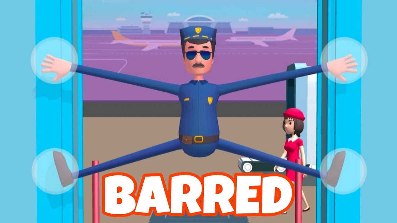 Cnp Legend Barred Gameplay Live #shorts #shortslive #yt