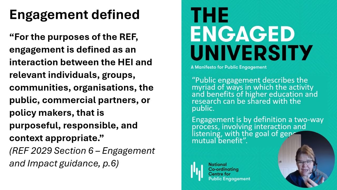 NCCPE REF Briefing Jan 2026