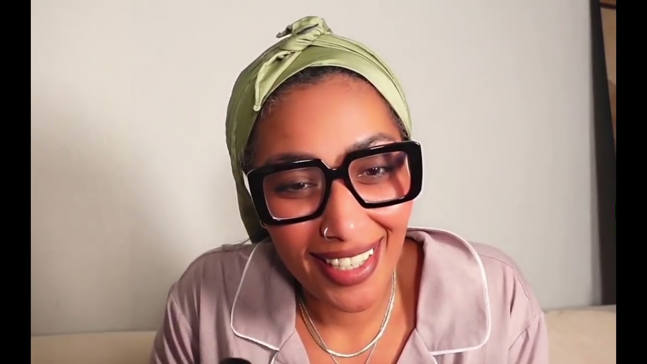 Son mari n’assume pas son rôle d’homme