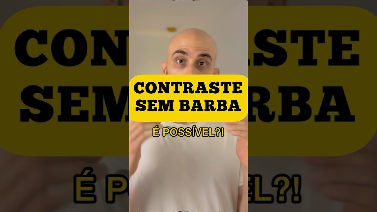 #careca