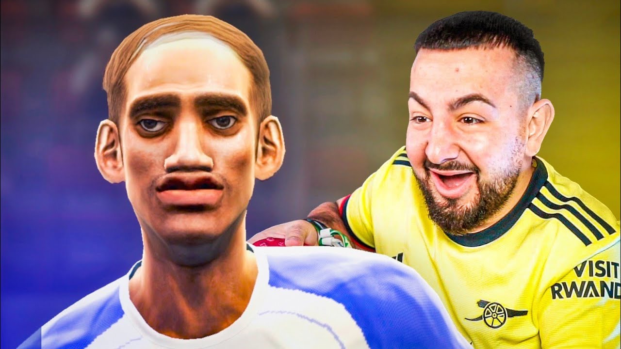 PES 2013 ERA UN JUEGO MARAVILLOSO