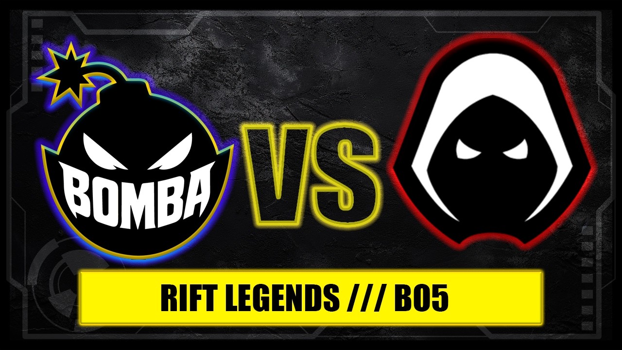 BOOM против FSK 🔴RIFT LEGENDS 🔴BO5 🔴 ОСНОВНЫЕ МОМЕНТЫ