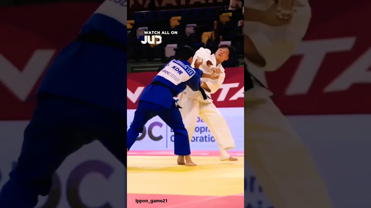 Ippon_game21 