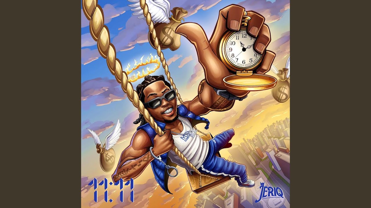 11:11