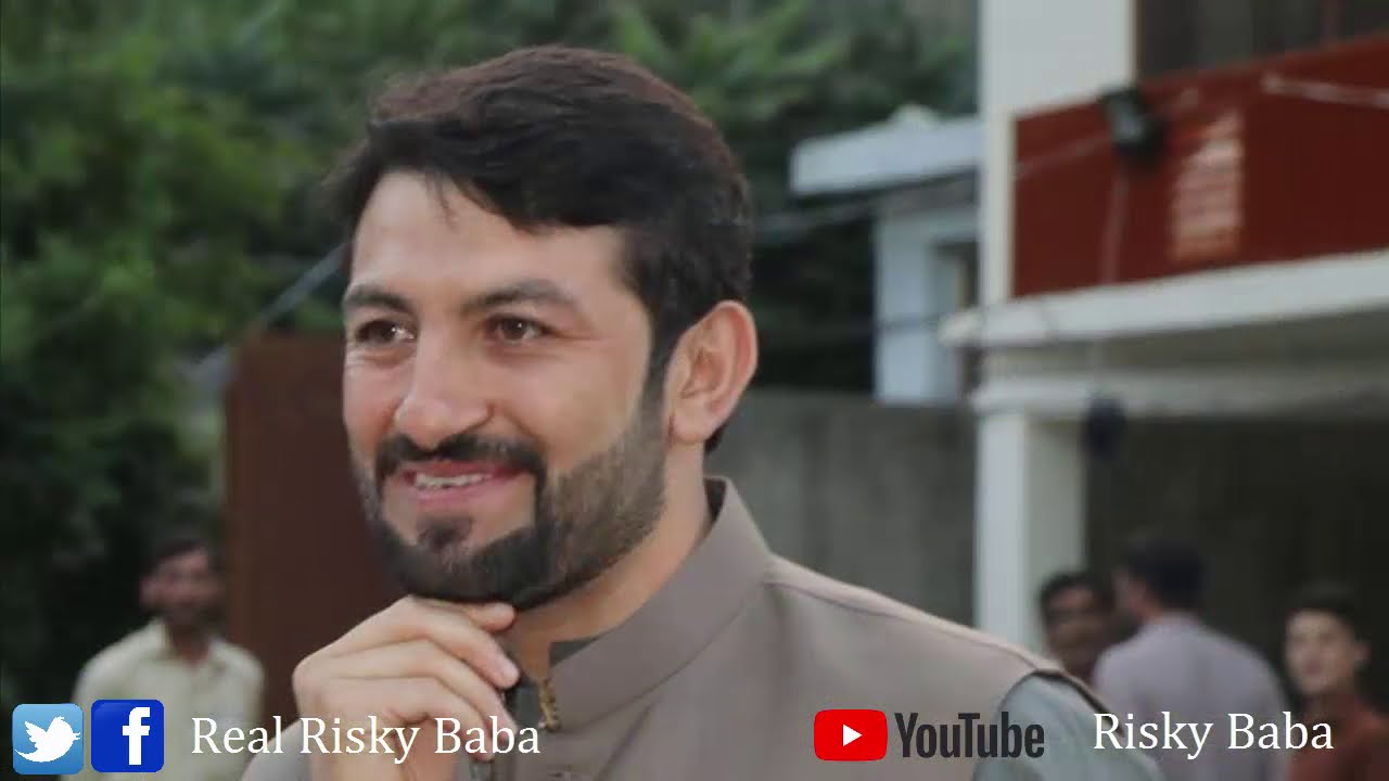 Chitrali ( Khowar ) Song By Mansoor Ali Shahbab  Lyrics : Late Khalid Bin Wali
