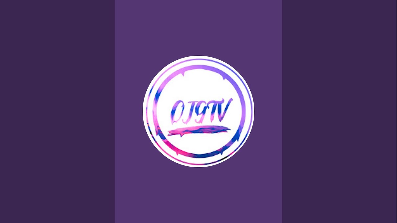 IRL STREAM (soccer)