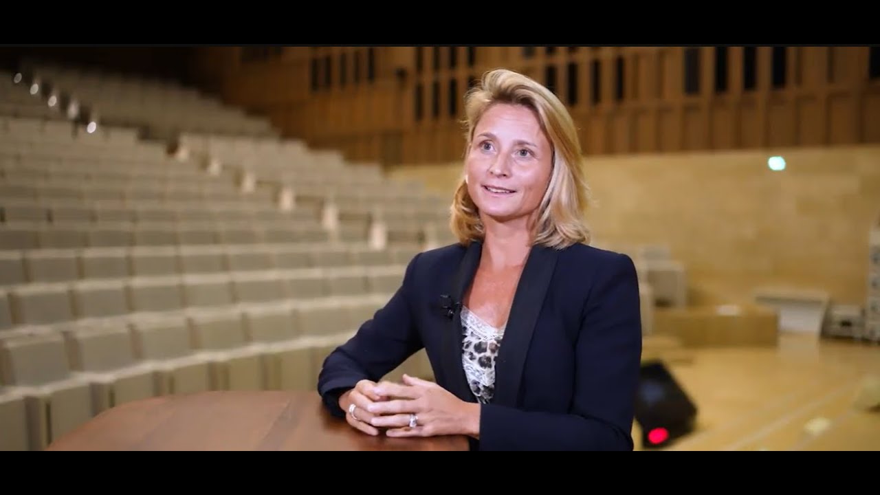 Data Centers: The Digital Foundations Facing Tomorrow’s Challenges with Data4
