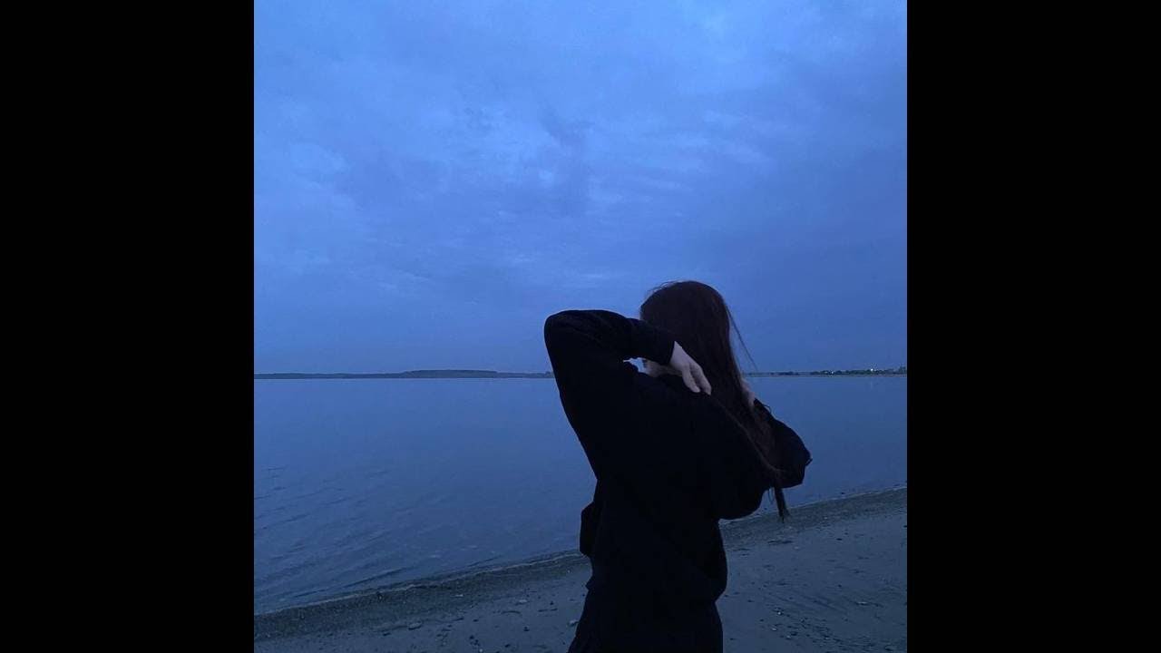 [FREE] iayze + jace! + cosantana + experimental + ambient type beat ~ 