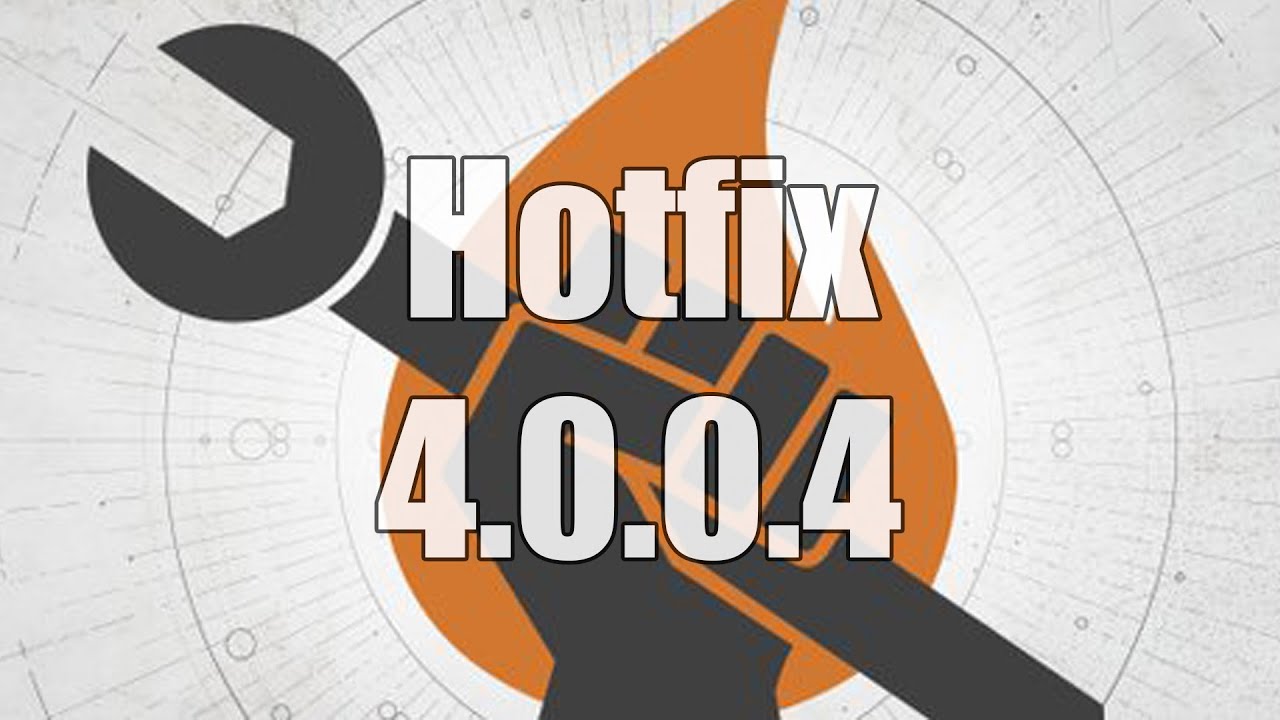 Invis Hunters Have Been Nerfed! | Hotfix 4.0.0.4 Patch Notes | Destiny 2