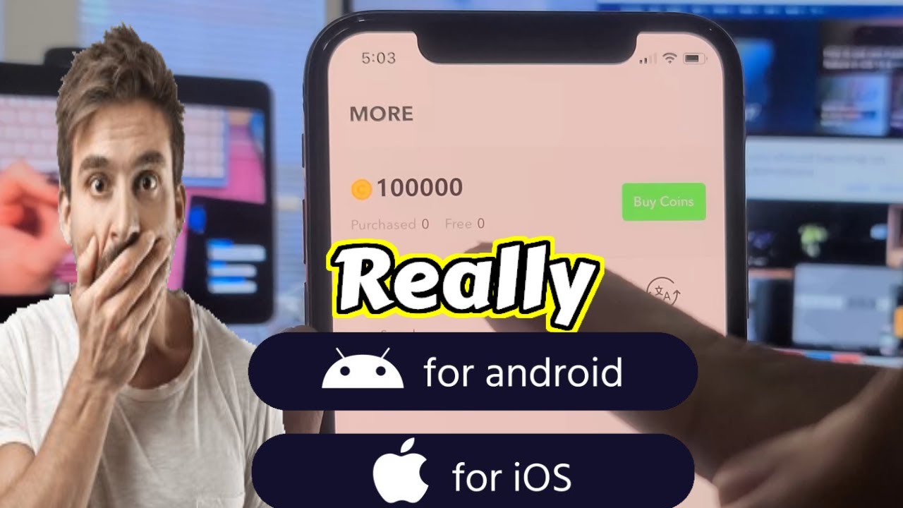 Webtoon Hack Coins ✔ How to Get Free Webtoon Coins 2024 Android & iOS!