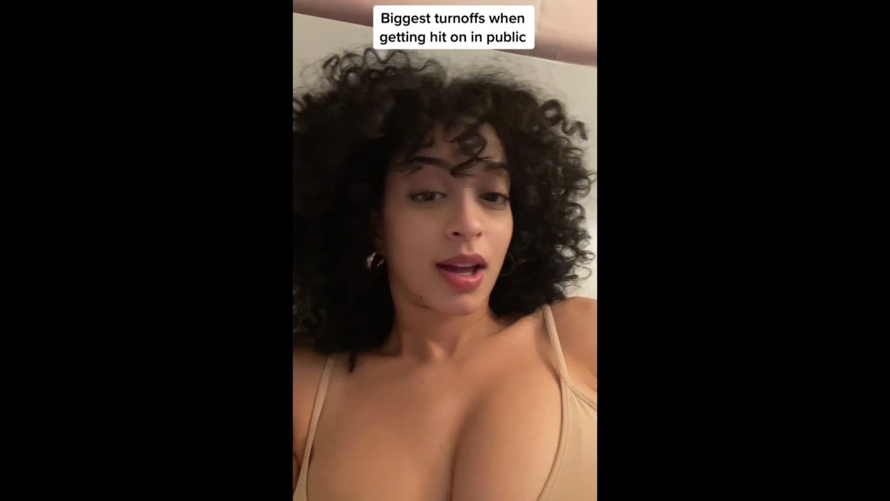 Put in some effort into what you actually want to say to me