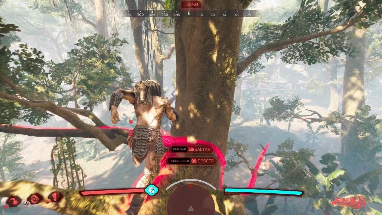 Predator: Hunting Grounds_20260220215618