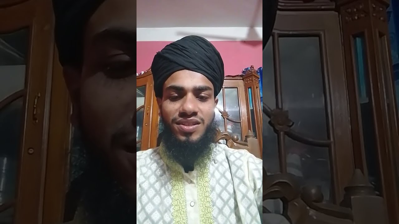 ছাহিদা যত কম হবে  lifestyle and Blogging is live!