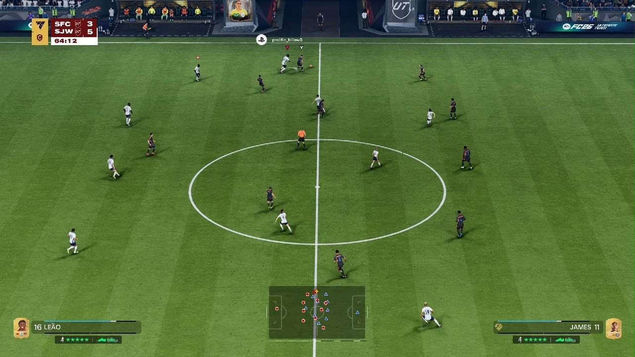 EA SPORTS FC 26_20251005235338