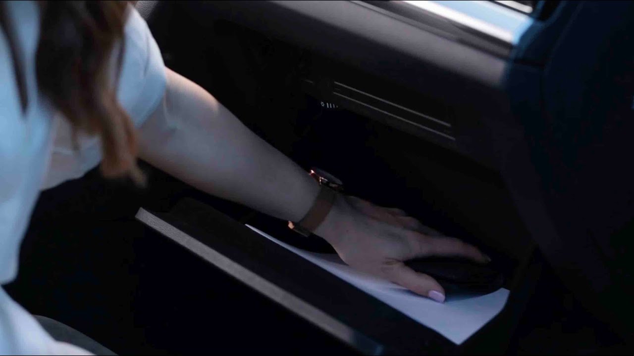 CarLock Light Sensor &ndash; A Unique Way to Protect Your Car