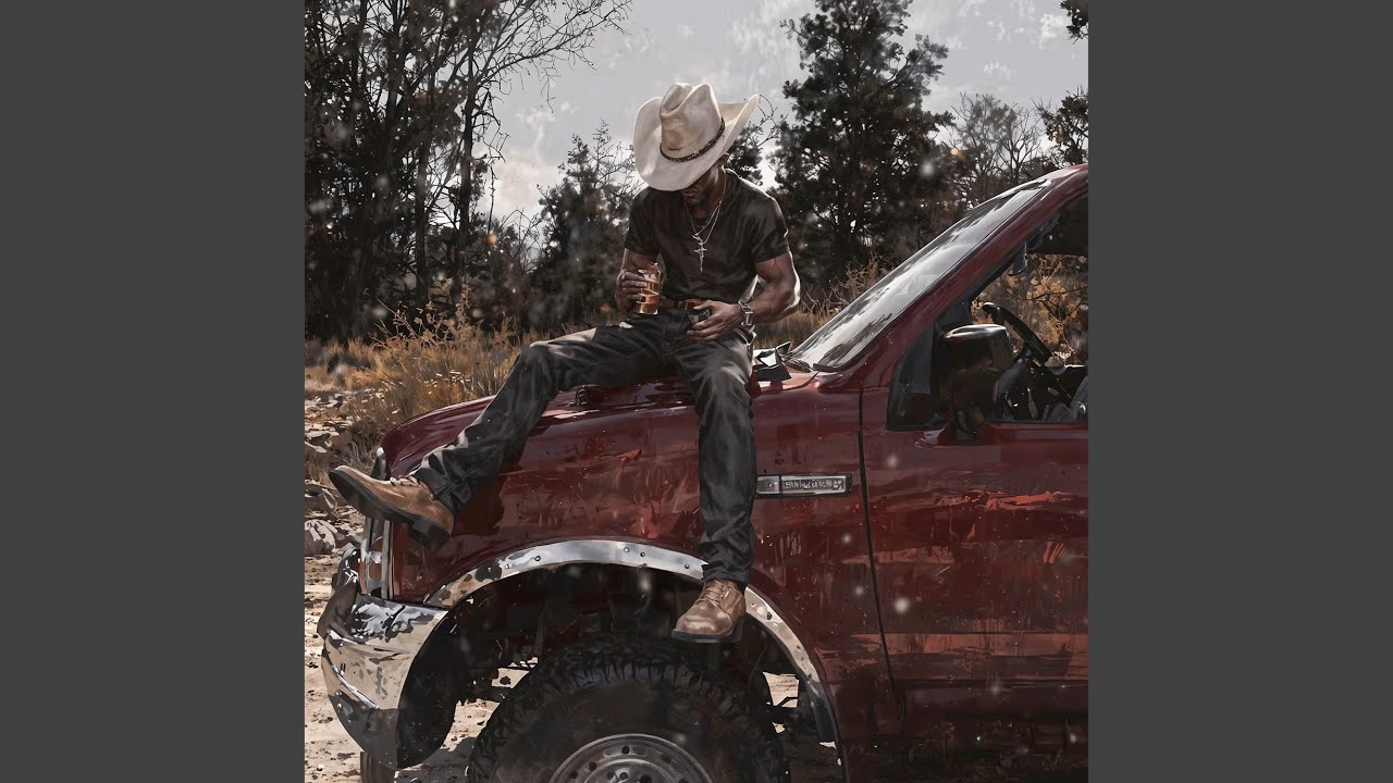 Country N***A